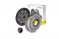 Spojková sada LUK (LK 622017506 , LUK622017506) - FORD