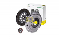 Spojková sada LUK (LK 623166800)