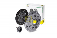 Spojková sada LUK (LK 620169960)