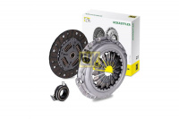 Spojková sada LUK (LK 622314000) - TOYOTA