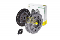 Spojková sada LUK (LK 620309600 , LUK620309600) - PEUGEOT, CITROEN