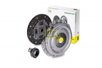 Spojková sada LUK (LK 620024106 , LUK620024106) - RENAULT