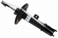 Tlumič pérování SACHS 560 418