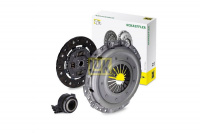 Spojková sada LUK (LK 622048900 , LUK622048900) - FIAT