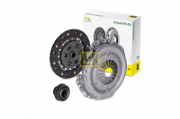 Spojková sada LUK (LK 620022906 , LUK620022906) - FSO