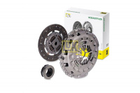 Spojková sada LUK (LK 625304400) - FORD