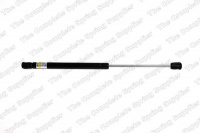 Pneumatická pružina, zavazadlový prostor KILEN (KI 412036)