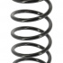 Pružina tlumiče pérování MONROE (MO SP3674)