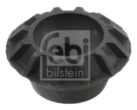 Ložisko vrchního uložení FEBI (FB 14956) - SEAT, VW