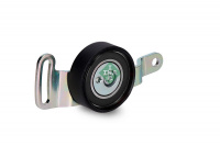 Tlumič vibrací (napínák) INA (IN 533007810) - SMART