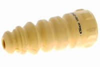 Zarážka / odpružení VAICO V10-2185