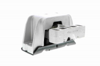 Zavěšení motoru VAICO V10-1299