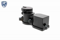 Odlučovač oleje, odvětrávání klikové skříně VAICO V30-2185