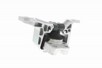 Silentblok motoru VAICO V25-0171