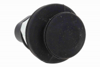 Spínač, dveřní kontakt VEMO V10-73-0112