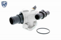 Termostat, chladivo VEMO 24-99-0029 (V24-99-0029)