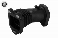 Sací hadice, vzduchový filtr VAICO V25-0794