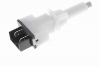 Spínač brzdového světla VEMO V10-73-0151