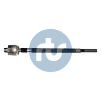 Axiální kloub, příčné táhlo řízení RTS 92-09735