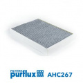 Kabinový filtr PURFLUX AHC267