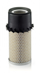 Vzduchový filtr MANN C14179/4 (MF C14179/4) Vzduchový filtr MANN C14179/4 (MF C14179/4)