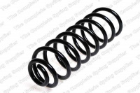 Pružina tlumiče pérování KILEN (KI 63515) Pružina tlumiče pérování KILEN (KI 63515)
