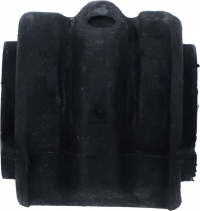 Pouzdro stabilizační tyče LEMFÖRDER (LMI 36501 01)