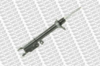 Tlumič pérování MONROE (MO11261, MO 11261), pravý zadní  - MAZDA 323 80-85 1.1/1.3/1.5