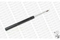 Tlumič pérování MONROE (MOMG998, MO MG998) - BMW 5/6 E2