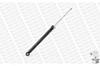 Tlumič pérování MONROE (MO43135, MO 43135) - zadní Tlumič pérování MONROE (MO43135, MO 43135) - zadní