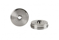 Brzdový buben BREMBO 14.7257.10 - RENAULT