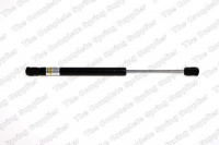 Pneumatická pružina, zavazadlový prostor KILEN (KI 412038)