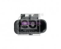 Termostat, chladivo FEBI (FB 170321) 