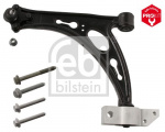 Řídící páka, zavěšení kol FEBI (FB 40103)