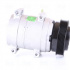Kompresor klimatizace NISSENS 890679 Kompresor klimatizace NISSENS 890679