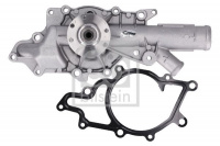 Vodní pumpa FEBI (FB 26393) - MERCEDES-BENZ