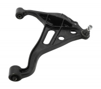 Řídící páka, zavěšení kol Monroe L69511 p