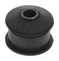 Uložení, řídící mechanismus MONROE (MO L16816)