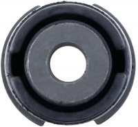 Uložení, řídící mechanismus LEMFÖRDER (LMI 34016 01)