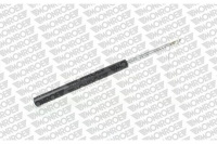 Tlumič pérování MONROE (MOMR205, MO MR205), přední  - PEUGEOT 504/604