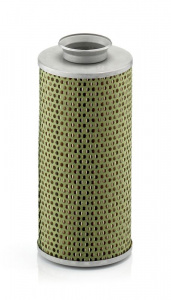 Olejový filtr MANN H1053N (MF H1053N)