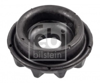 Ložisko pružné vzpěry FEBI (FB 44993) 