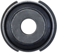 Uložení, řídící mechanismus LEMFÖRDER (LMI 34389 01)