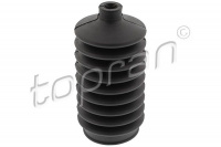 Manžeta řízení Topran (HP 112 453)