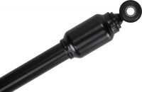 Tlumič řízení SACHS 280 999 - MERCEDES-BENZ