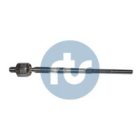 Axiální kloub, příčné táhlo řízení RTS 92-09748