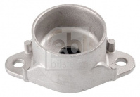 Ložisko pružné vzpěry FEBI (FB 34749)