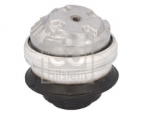 Zavěšení motoru FEBI (FB 09151) - MERCEDES-BENZ