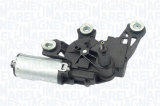 Motor stěračů MAGNETI MARELLI 064013022010 (TGL302B) 