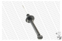 Tlumič pérování MONROE (MOR3728, MO R3728), zadní  - VW GOLF II/III všechny modely DO NR ZR054-453 mimo 1.8I,2.0 GT 16V/GOLF III